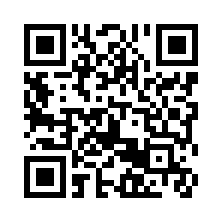 QR Code for 167dxEp2FEB2HR87c8eXHBGyNEemtTMVni