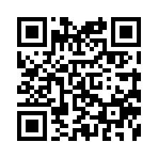 QR Code for 167e17ST2Ywk3KEmkrrJDnRRDH5sGPd4mD