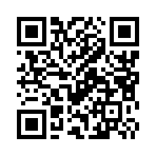 QR Code for 167e2YXotFwSDxYQsfWS3J9PL6LEMJRs4C