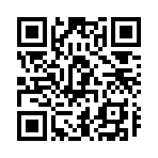 QR Code for 167e3xQASz1XSf4ZsqBActra4xHTqmEnEM