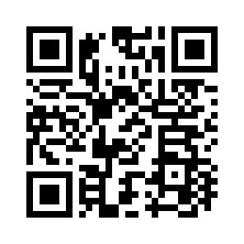 QR Code for 167e4qvfVXFs6nfYvmToQyCy967VDRA6im