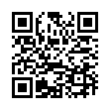 QR Code for 167e6GN4AD2ZNeXXevNpLm5fkqRddWssZb