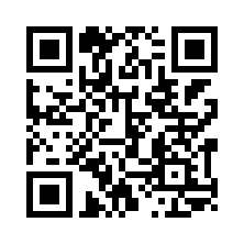 QR Code for 167e6QLCF9wp9uj2h6tF4vQRPnw2EK1NRs