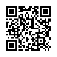QR Code for 167e7JSn4tkFLXUAmaQQF8e5667D3Ttzyi