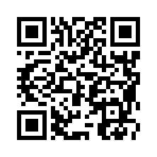 QR Code for 167e7Ky8ir4rqnFm9PSTGPedERZdA5H4Jn