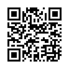 QR Code for 167e7Mtu4o9oGGAhCYho9P47JmEDAgXK2M