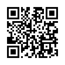 QR Code for 167e7NjifXWhRHpzJthmENCi31Neb92Let
