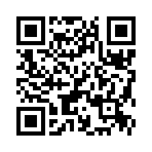 QR Code for 167e9nv6fwKNuZnj6RezXi7qSkvbcDe3LH