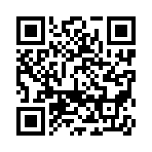 QR Code for 167eB7dbEN691f1hWpXT8kbDuzmq1mDKSQ