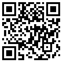 QR Code for 167eBuBBgVfMV2zGZiS7QuKzj2q9JSfDvx