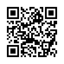 QR Code for 167eEBojgff9BkeSBnuhCfq5cJDkLzRfQV