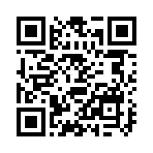 QR Code for 167eEaPBjGNVeU2fTf8d9xedtsp86D7cLY