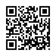 QR Code for 167eFsWNkRKVZmLhkp6h6knUp2VixwF4TX