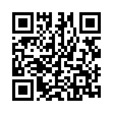 QR Code for 167eG2LjnwomvMRbMN6FcyXwCBFK87EWfQ