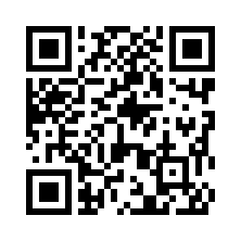 QR Code for 167eHmxRZ65APMyAPo2ZvXAp62gjdQH3Fs