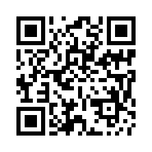 QR Code for 167eJr5AnySJePXCSTKEpYqLz4BHNebeQi
