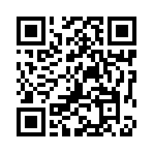 QR Code for 167eLd2kR9pGu38HXWChUxiJN76XGL4VnF