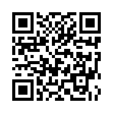 QR Code for 167eLenHrcCcawVGTutbB1dmH334W914Yo