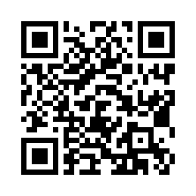 QR Code for 167eNKP7CVvd3cEYQxoStRx95ua7RCwKMU