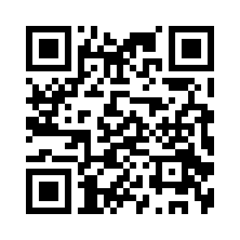 QR Code for 167eNmBF2YxEmHc6AP4Fpk3qCQkBwf5JdC