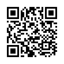 QR Code for 167eNnvbBk8JC93c9THEsoLUwnKa1X61on