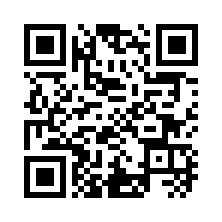 QR Code for 167eP586boVbfCFUoFC4S965pBiWN1Pff3