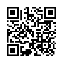QR Code for 167eScYNfsFsgrV1Kmr4cf2dPZVHXYXJYo