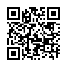 QR Code for 167eSttpY8d7zSjE1WSK8naoiqKnWcustj