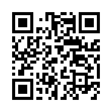QR Code for 167eSyKTY4JLovkaK7GNH7zUrXFubspc2L