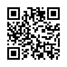 QR Code for 167eT46i2fTUv1iDEebo2VxMjNgPyjmfkN