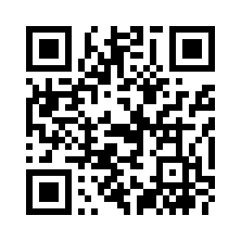 QR Code for 167eT7iy23zuUjkzG25USB981andyiFkX8