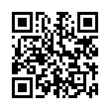 QR Code for 167eTdJ7NKxTJ52TeVsYyCfL7KvRBGsoX9
