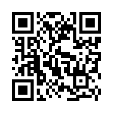 QR Code for 167eUFTGeSrhMksiKA7GYvsvrWSR9apZRf