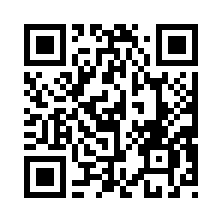 QR Code for 167eUxVydjTqrf38e5i9KBjR3v5FpMHs4m