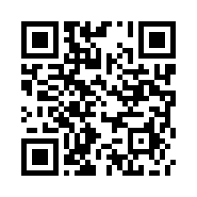 QR Code for 167eW85ZHACJYBooNCYiFBXVu34v7J1aFe