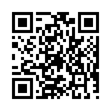 QR Code for 167eWVZ3dfpSqb5xecWGexcin4SdUtzzgm