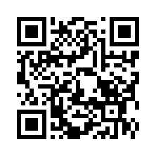 QR Code for 167eYHGVcACmcjY27UnVYST8Gq5asdJhcT