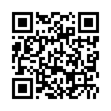 QR Code for 167eZWYpvpHeh2pmYpkPKR5MfEtgZ4a7Py