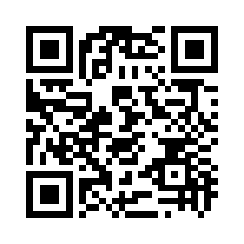 QR Code for 167eZffuksLNFLjdHXHz22rmHYwCM3h6YF