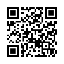 QR Code for 167ebU4vNDGFUhM3LgL38xnVuUamXSamFn