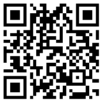 QR Code for 167ebUW9Vg4kmAi3Ky5MdGndxYWmGoC3Dc