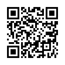 QR Code for 167ebVpbkY7MkCeUQKGERBpZmQ8pACLaak