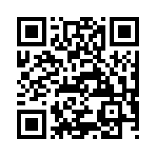 QR Code for 167ebnSC2p9tmi2TjHwp785CU8pdx6zUjz