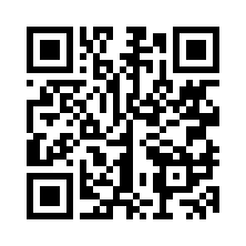 QR Code for 167ecSitFfRXuBuxMaXBsDw9Ri2UsCVsgG