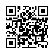 QR Code for 167ecye9tZiXevPLMFg7tNVZKPyQCXeLzB