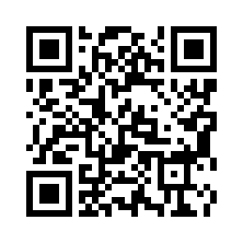 QR Code for 167edNJQ9HSx3h6v6JZJ5PPtrgUaf4JsTF