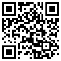 QR Code for 167eeTunkTzXFNbHcbe5xTFkLGGLTVuZM8