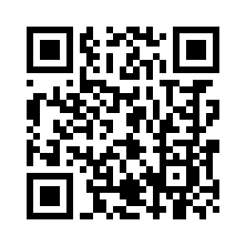 QR Code for 167eeUmToqbbqQjsUdY2Q3jRAXUbVUfNak