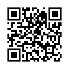 QR Code for 167egpDEVtDW9nc8Xp1bS934ibwcJ5RuXs