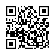 QR Code for 167ehrHzFN2v5MmmNrmWFxvWqkMZCu9cA5
